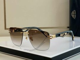 Picture of Maybach Sunglasses _SKUfw51974612fw